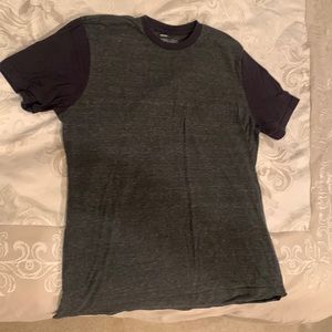 Men’s/women’s tshirt